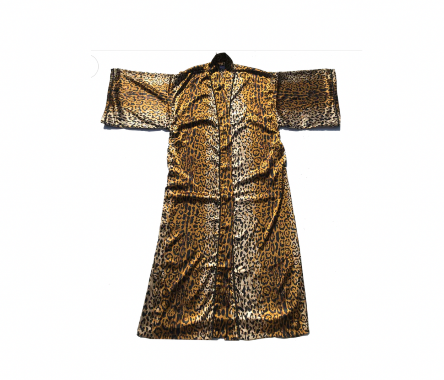 Tarona Robe