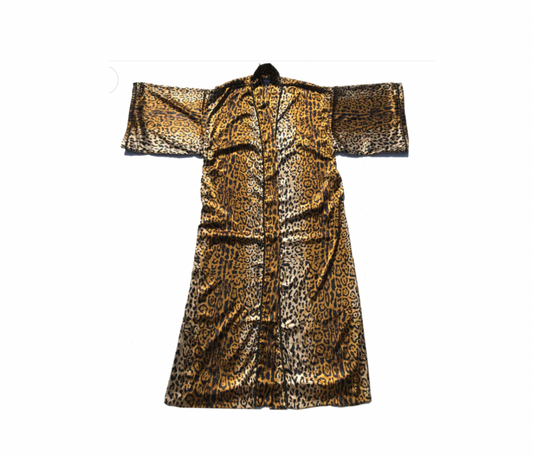 Tarona Robe