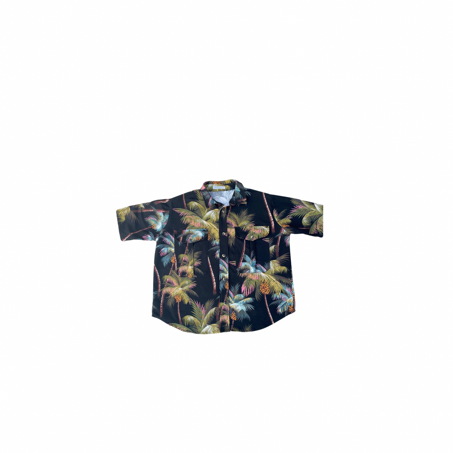 Kailo Shirt