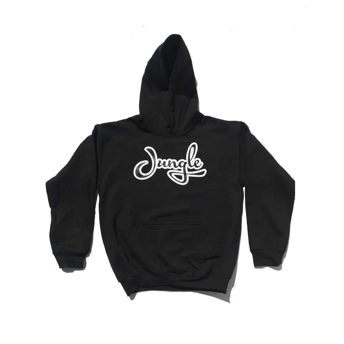 Duke Kid's Hoodie