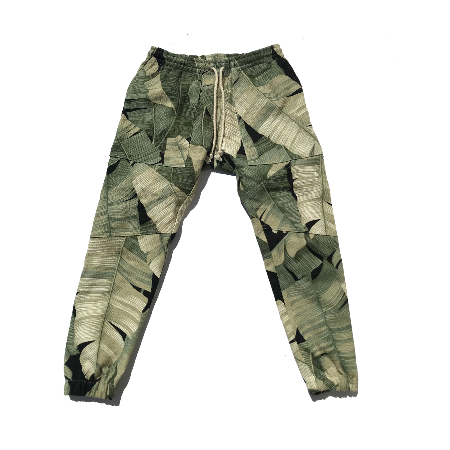 Kiana Kid's Pant