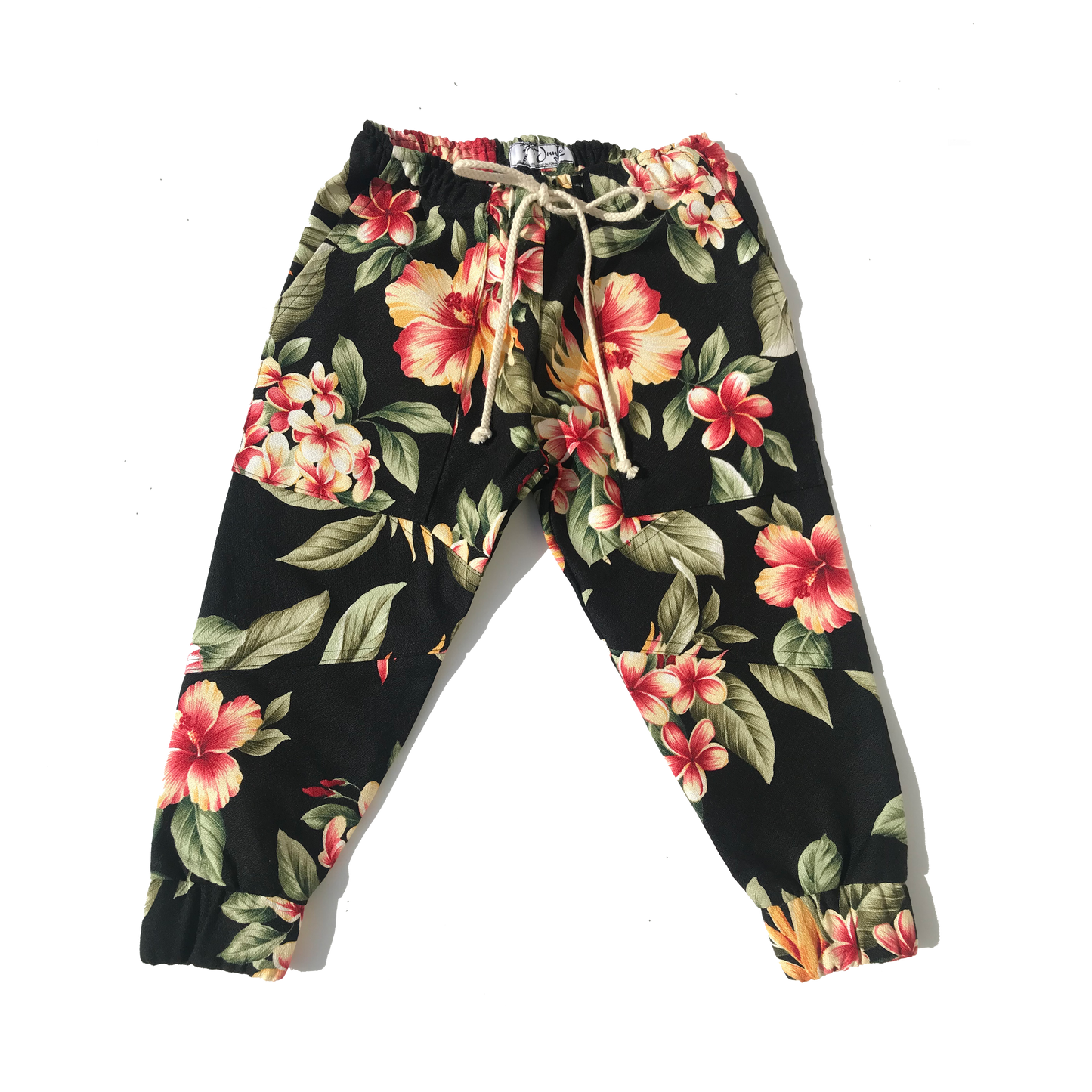 Kiana Kid's Pant