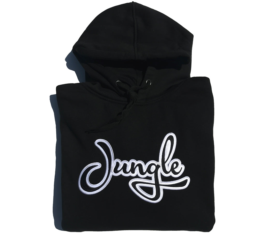 Duke Hoodie