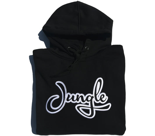 Duke Hoodie