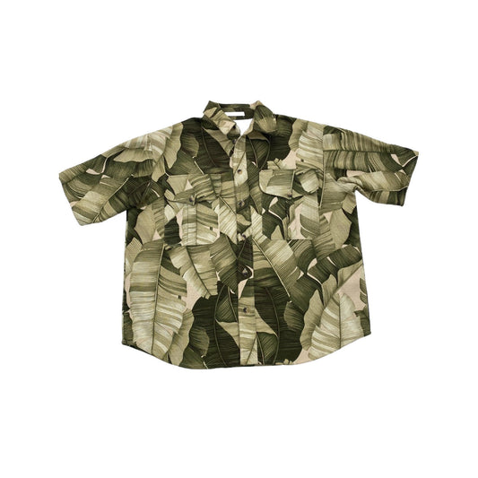 Kailo Shirt