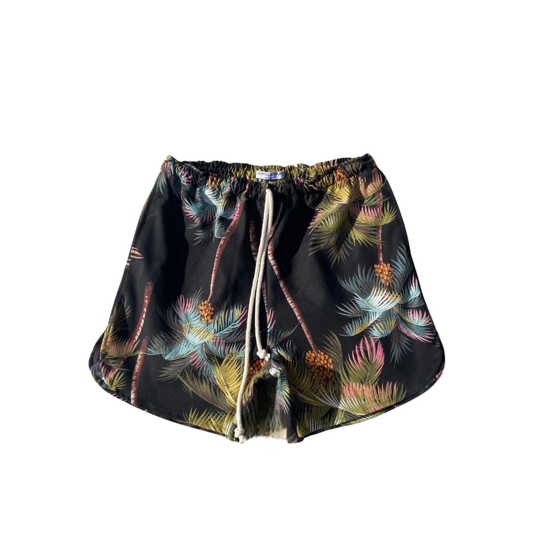 Kilikopela ‘OG’ Men's Shorts - Holiday