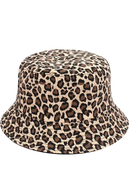 Pepe Bucket Hat